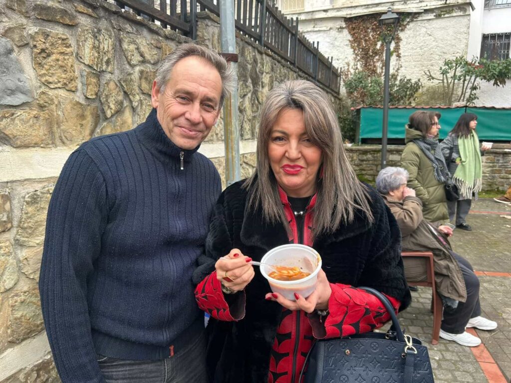 maria antoniou giorti fasodasas apozari 2