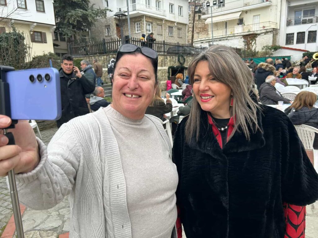 maria antoniou giorti fasodasas apozari 3