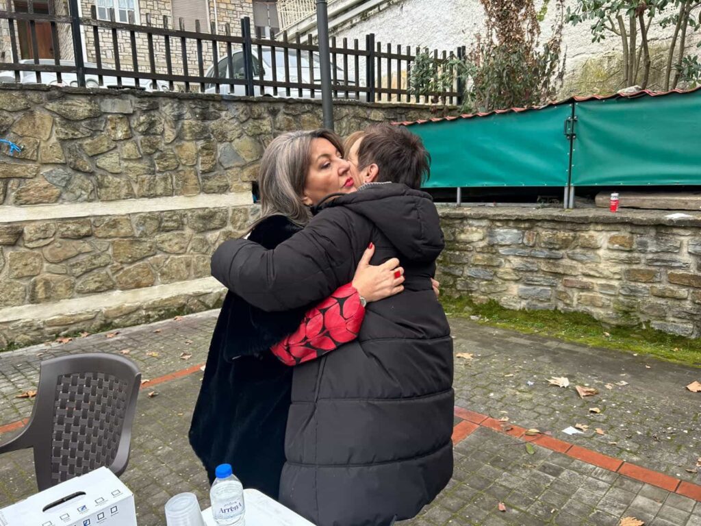 maria antoniou giorti fasodasas apozari 4