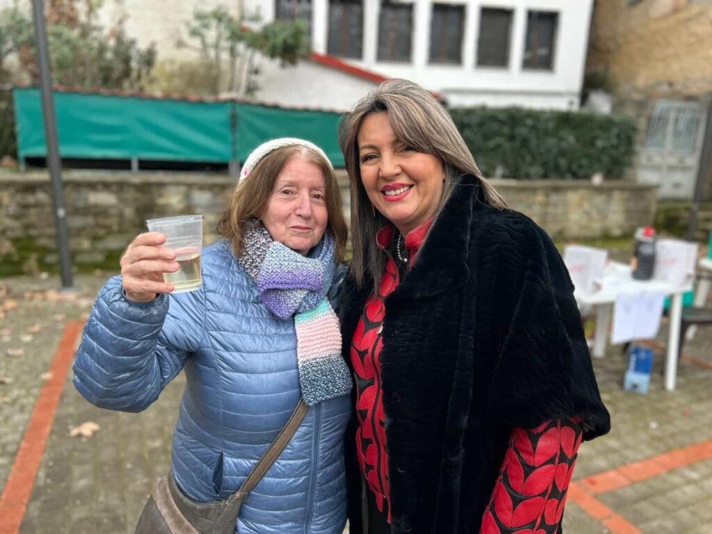 maria antoniou giorti fasodasas apozari 5