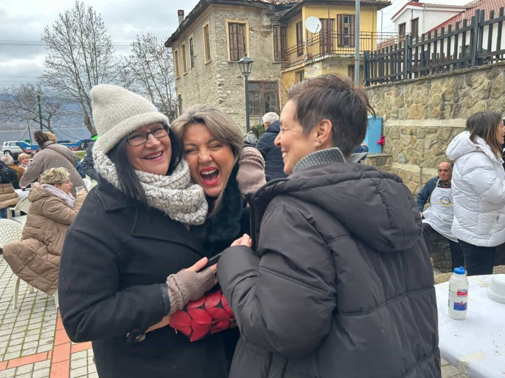 maria antoniou giorti fasodasas apozari 6