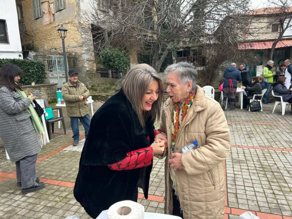 maria antoniou giorti fasodasas apozari 7