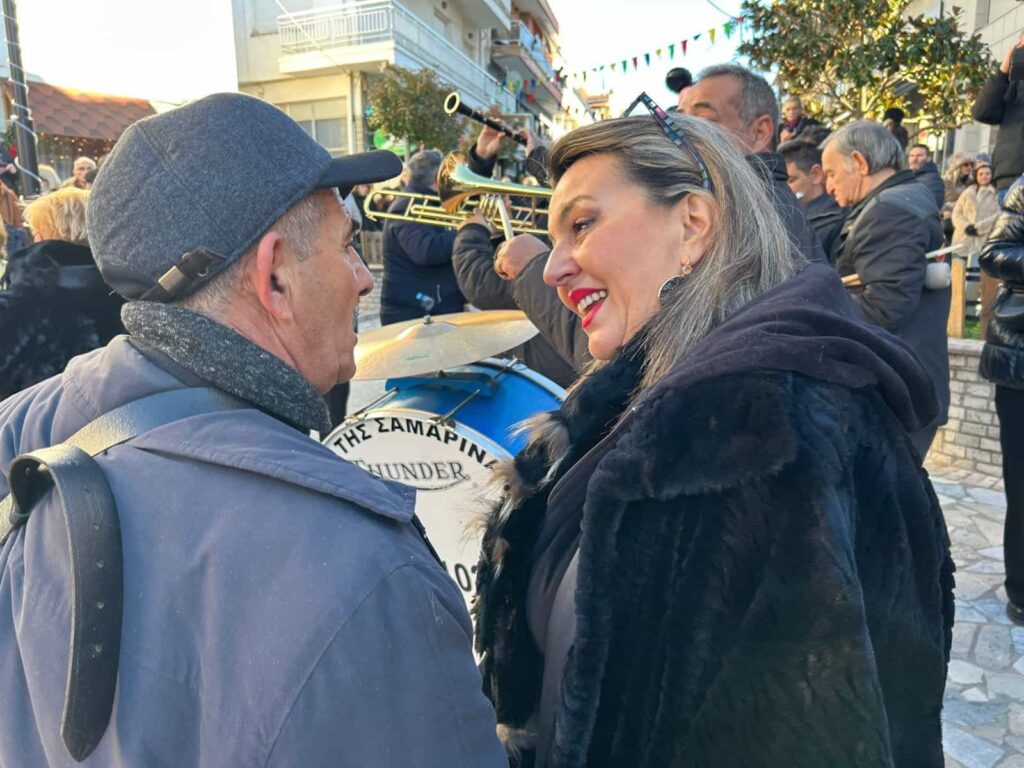 maria antoniou karnavali argous orestikou 10