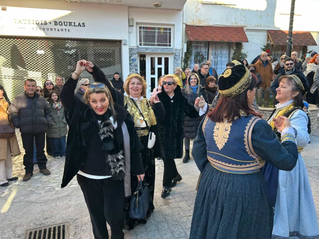 maria antoniou karnavali argous orestikou 3