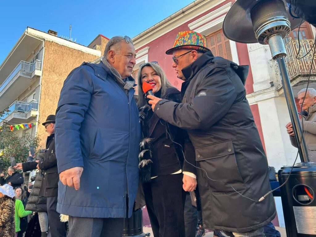 maria antoniou karnavali argous orestikou 6