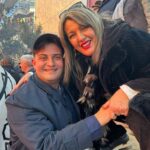 maria antoniou karnavali argous orestikou 7