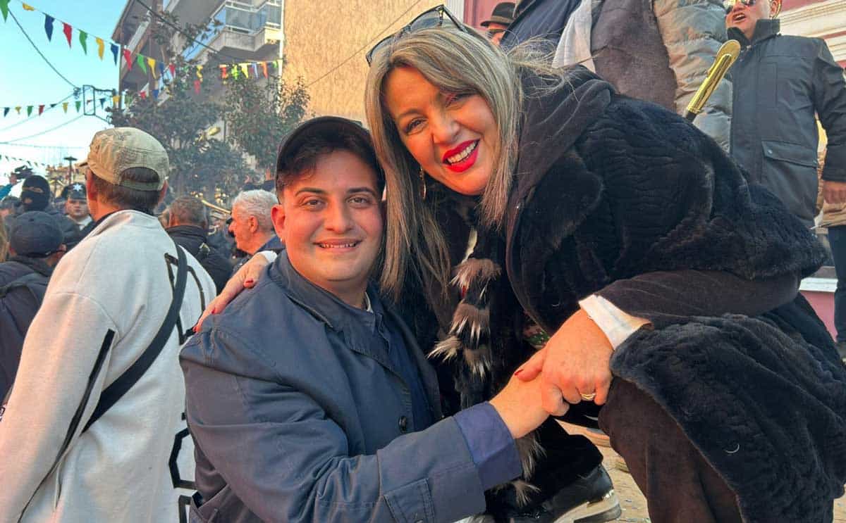 maria antoniou karnavali argous orestikou 7