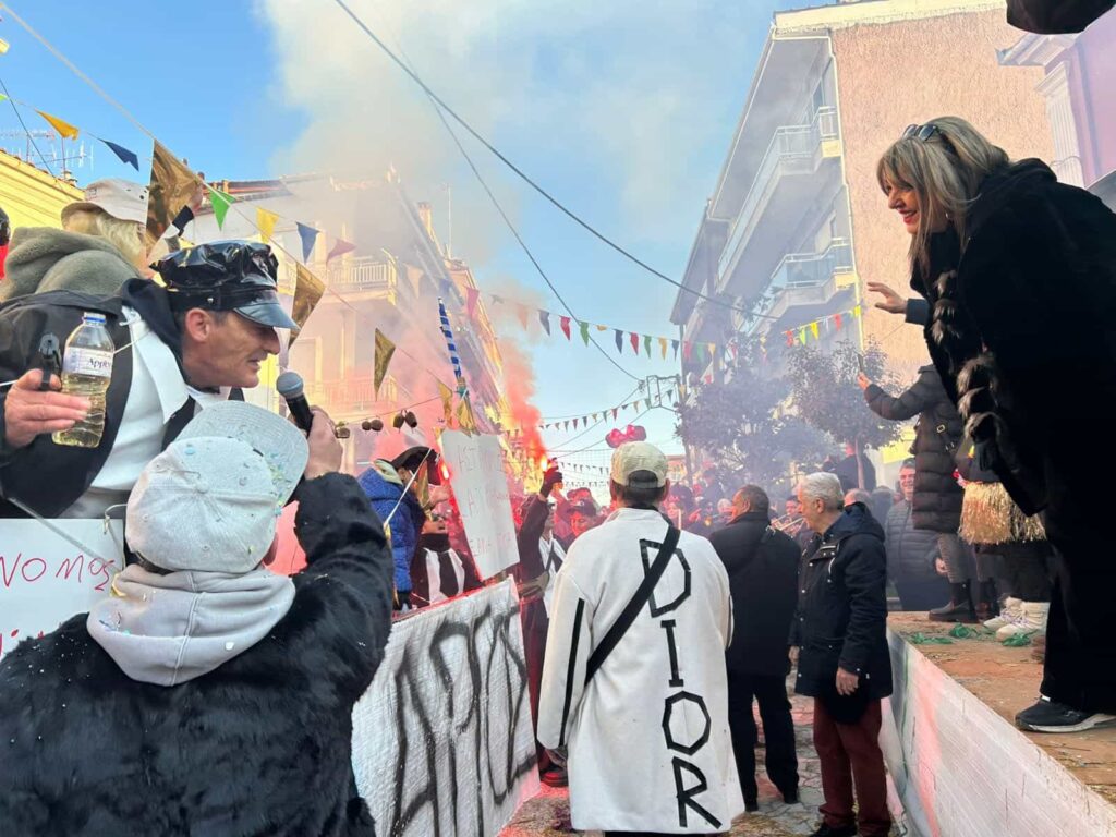 maria antoniou karnavali argous orestikou 8