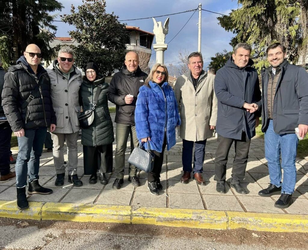 maria antoniou karnavalikes ekdiloseis 1