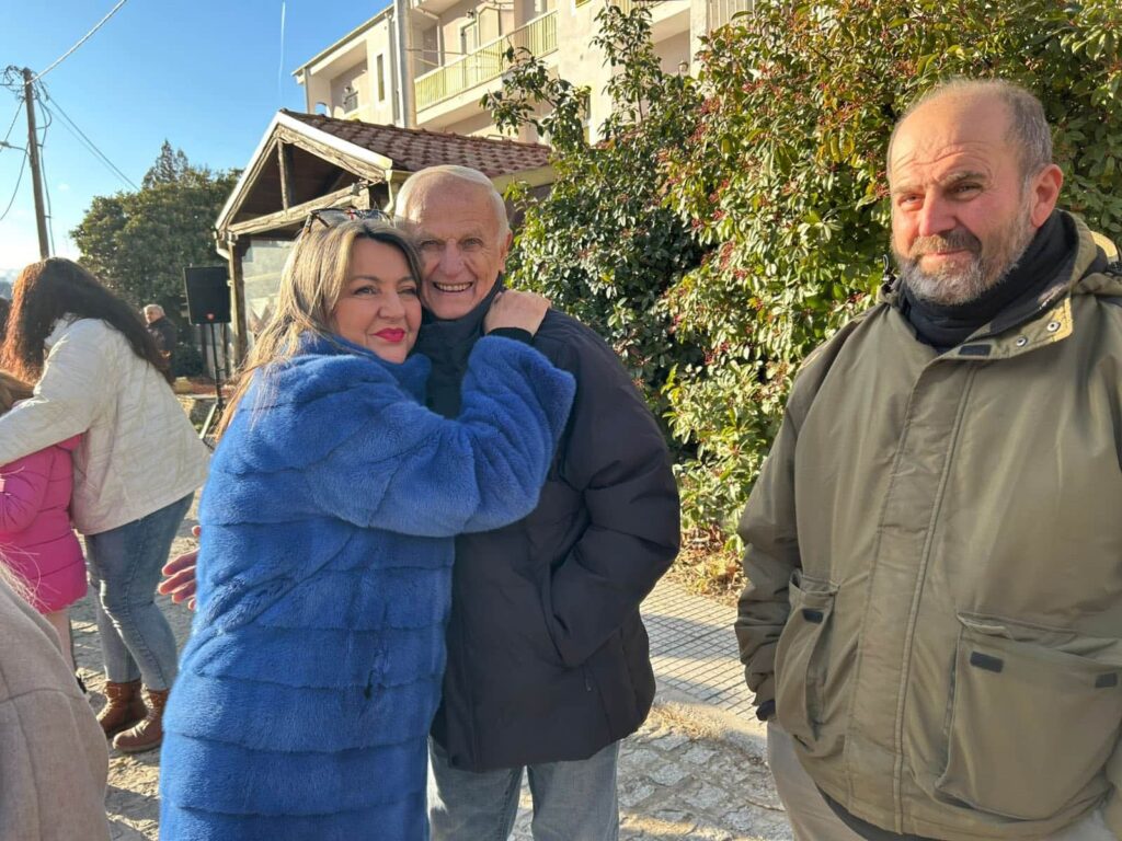 maria antoniou karnavalikes ekdiloseis 10