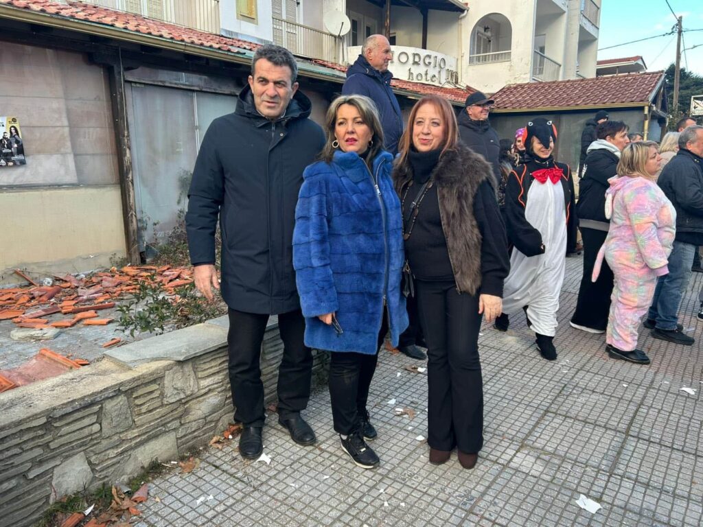 maria antoniou karnavalikes ekdiloseis 12