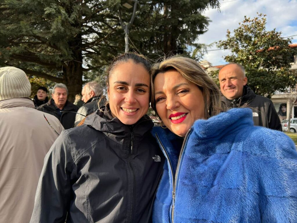 maria antoniou karnavalikes ekdiloseis 13