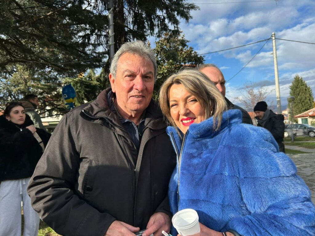 maria antoniou karnavalikes ekdiloseis 14