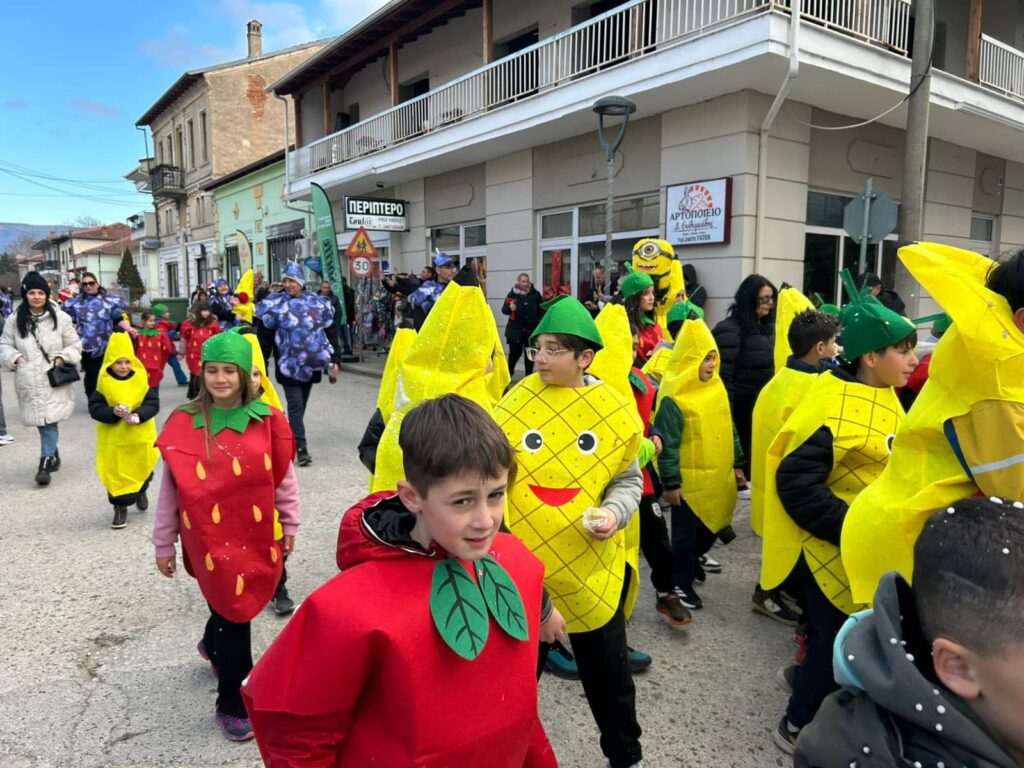 maria antoniou karnavalikes ekdiloseis 15