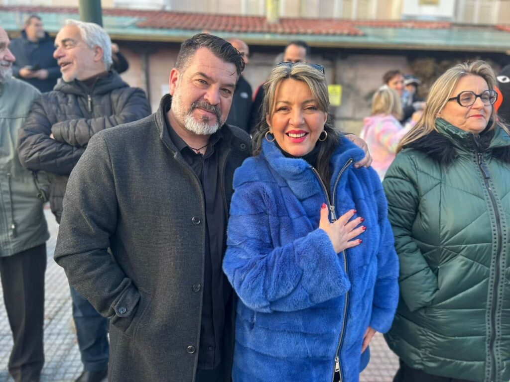 maria antoniou karnavalikes ekdiloseis 16