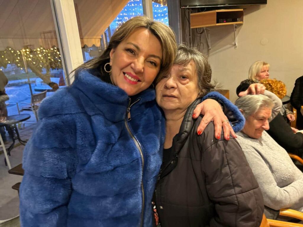 maria antoniou karnavalikes ekdiloseis 17