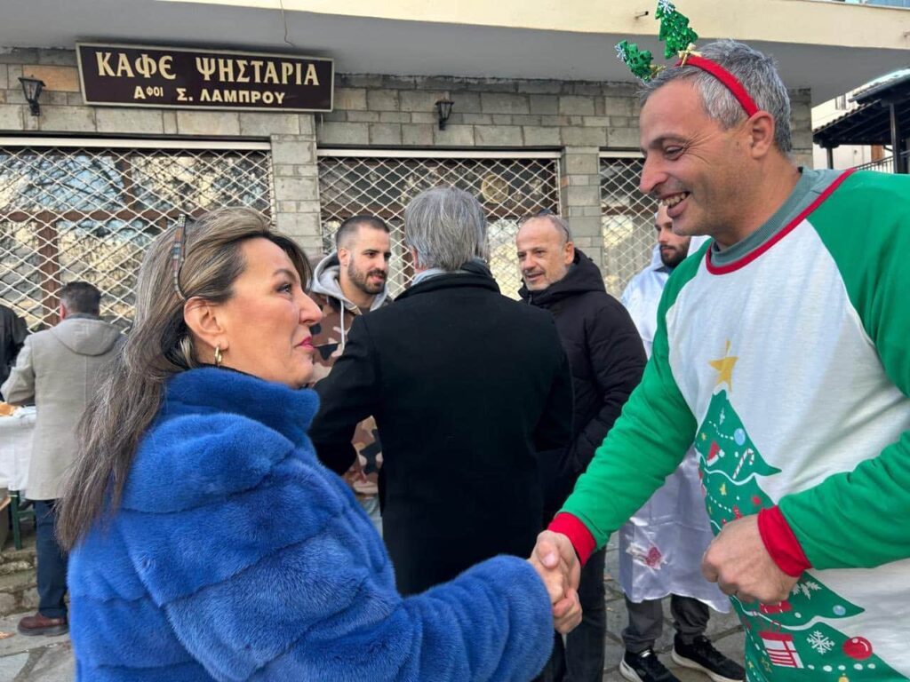 maria antoniou karnavalikes ekdiloseis 18