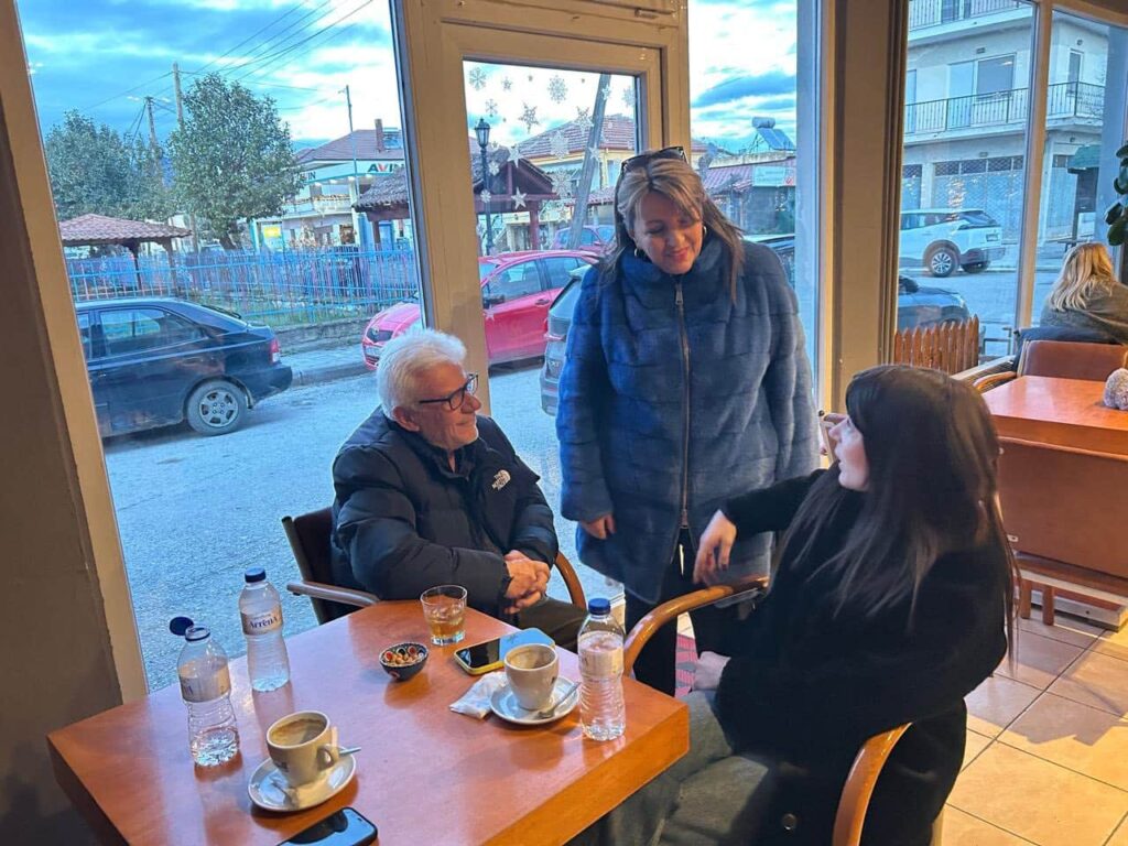 maria antoniou karnavalikes ekdiloseis 20