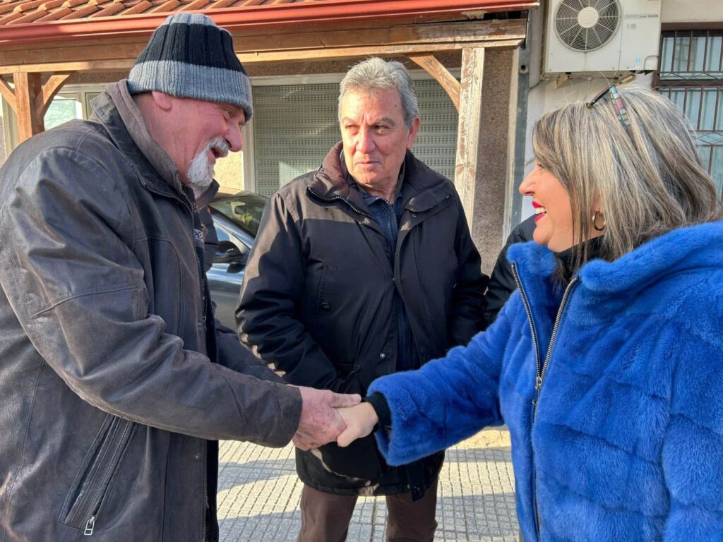 maria antoniou karnavalikes ekdiloseis 21