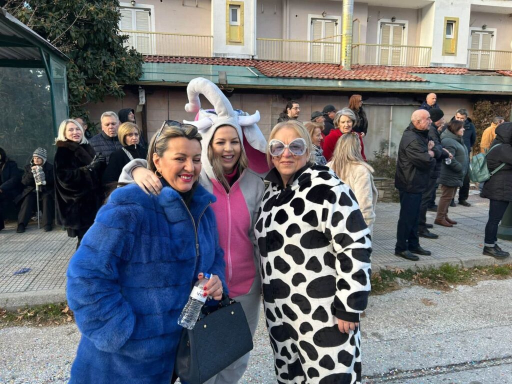 maria antoniou karnavalikes ekdiloseis 22