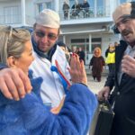 maria antoniou karnavalikes ekdiloseis 23