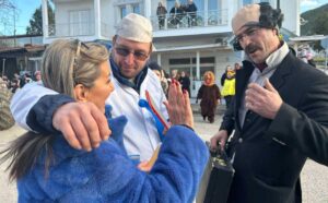 maria antoniou karnavalikes ekdiloseis 23