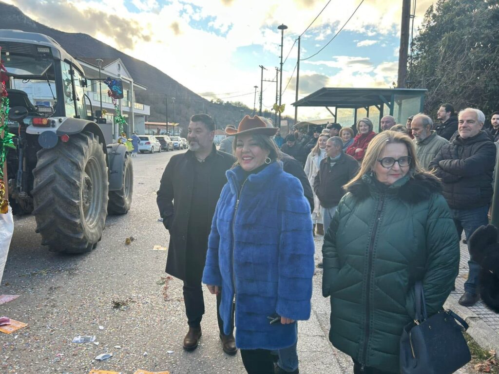 maria antoniou karnavalikes ekdiloseis 3