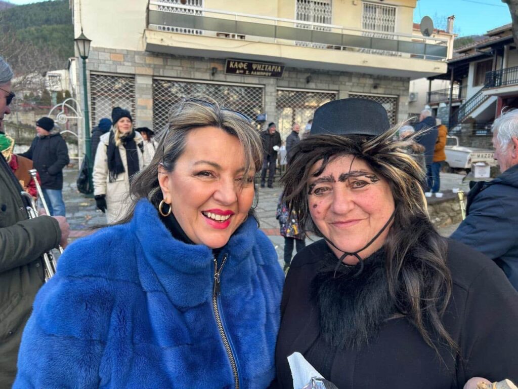 maria antoniou karnavalikes ekdiloseis 4