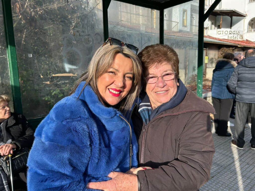 maria antoniou karnavalikes ekdiloseis 5