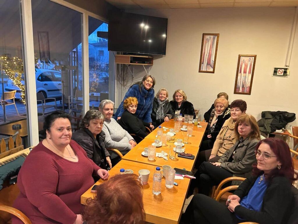 maria antoniou karnavalikes ekdiloseis 6