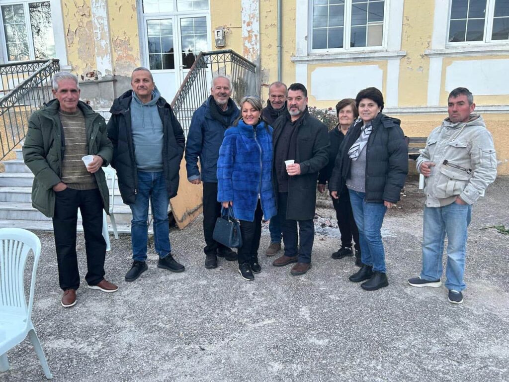 maria antoniou karnavalikes ekdiloseis 7