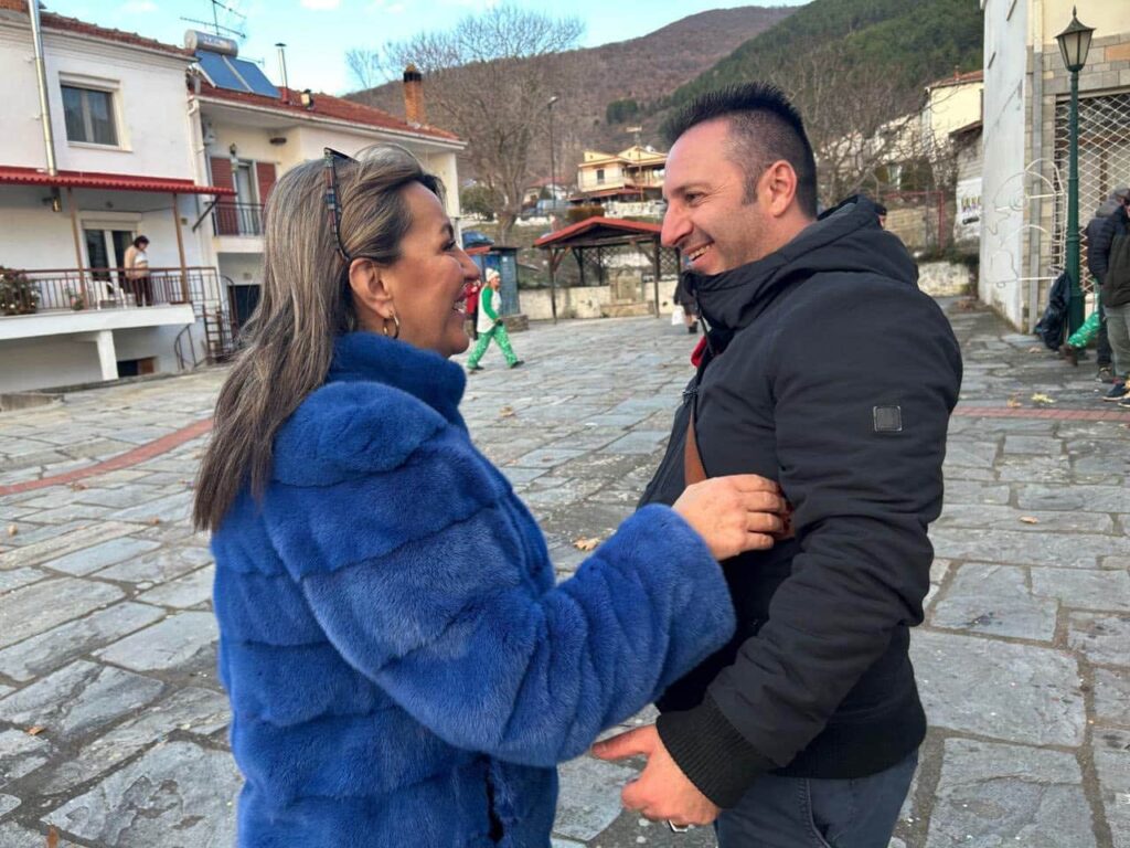 maria antoniou karnavalikes ekdiloseis 9