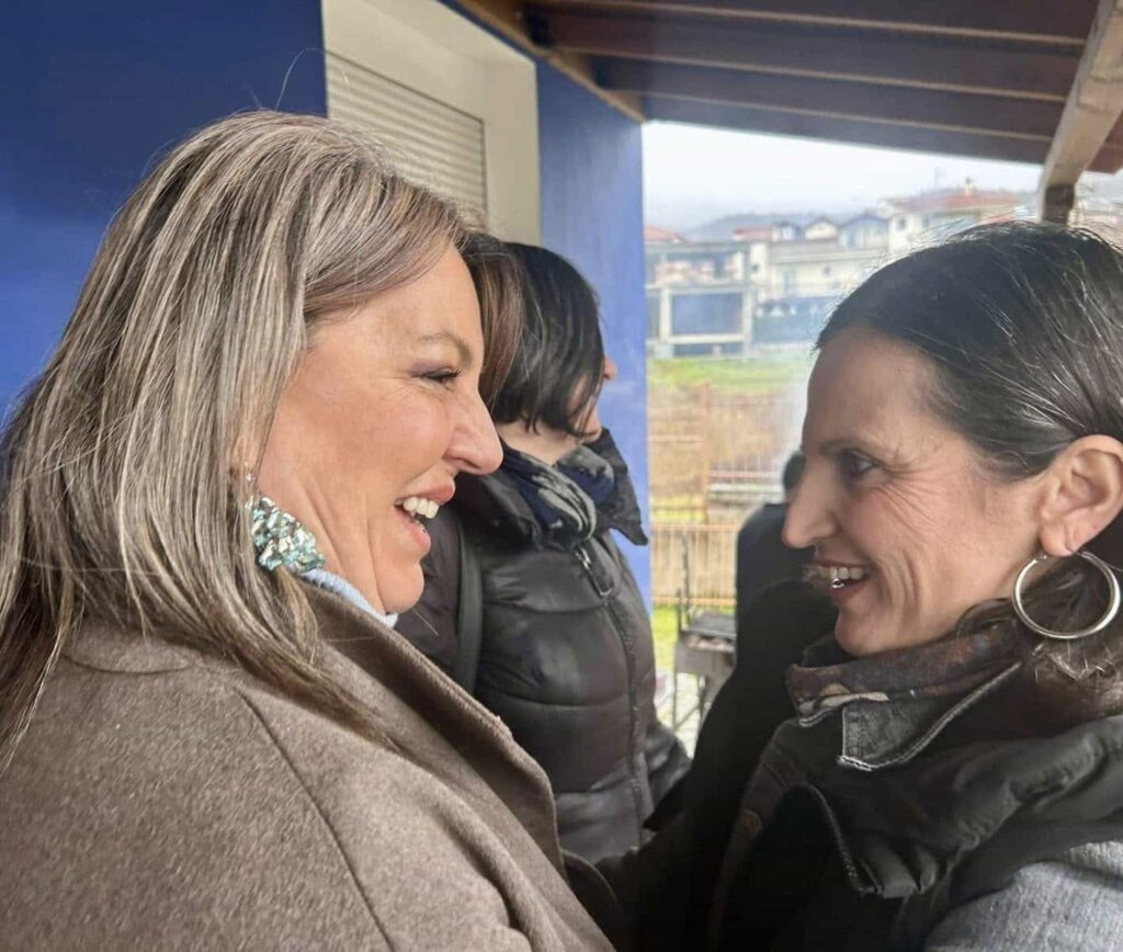 maria antoniou kopi pitas ekab 3