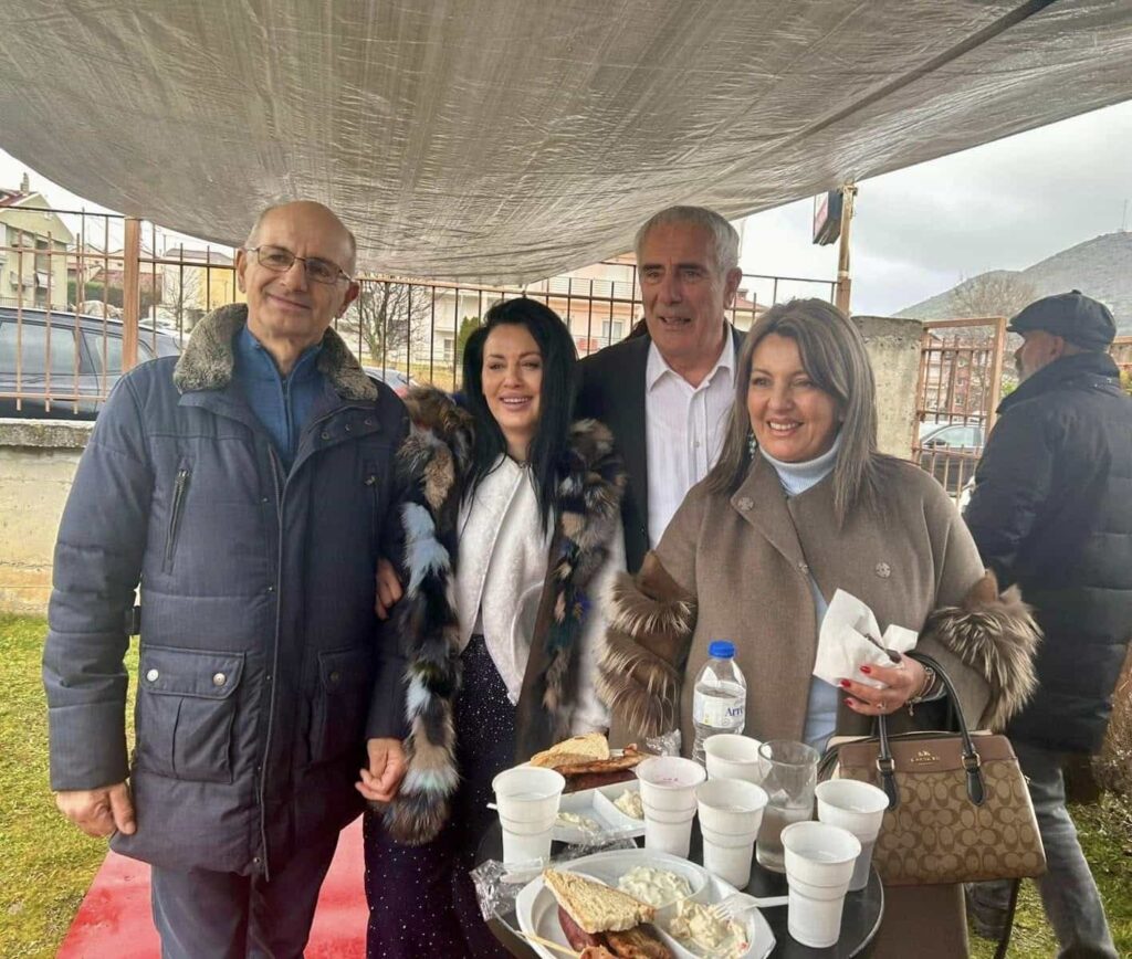 maria antoniou kopi pitas ekab 4