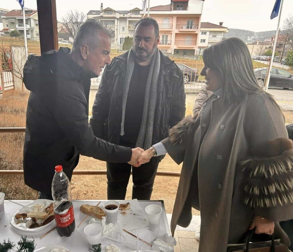 maria antoniou kopi pitas ekab 5