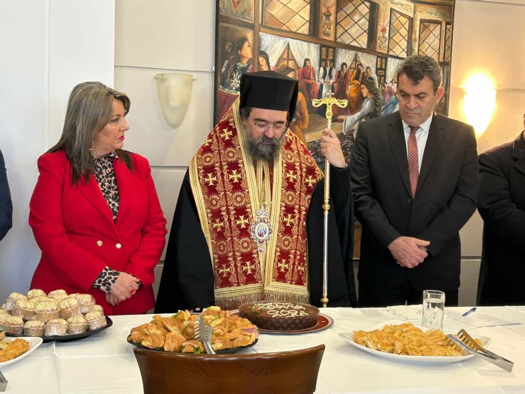 maria antoniou kopi vasilopitas antiperifereia 1