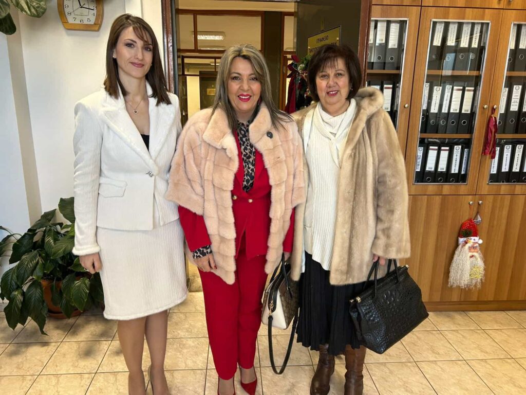 maria antoniou kopi vasilopitas antiperifereia 3