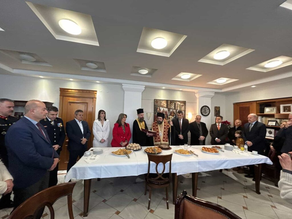 maria antoniou kopi vasilopitas antiperifereia 4