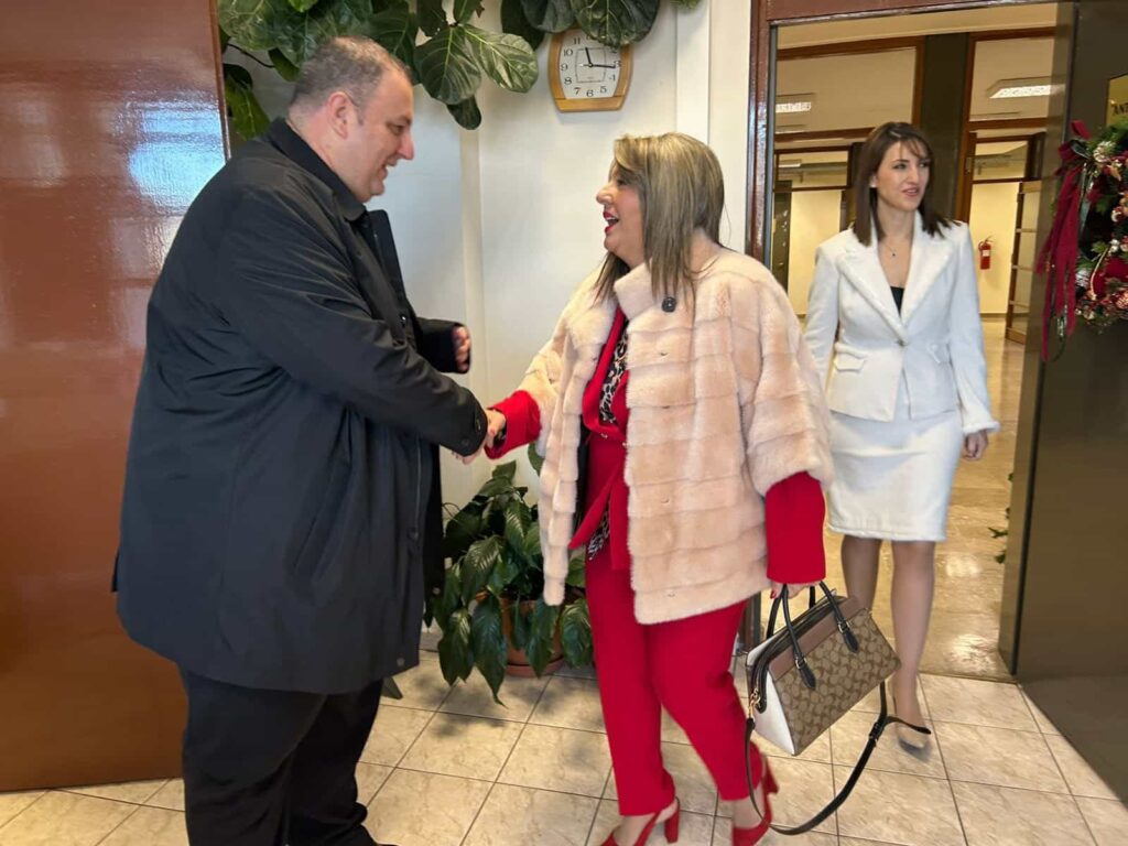 maria antoniou kopi vasilopitas antiperifereia 5