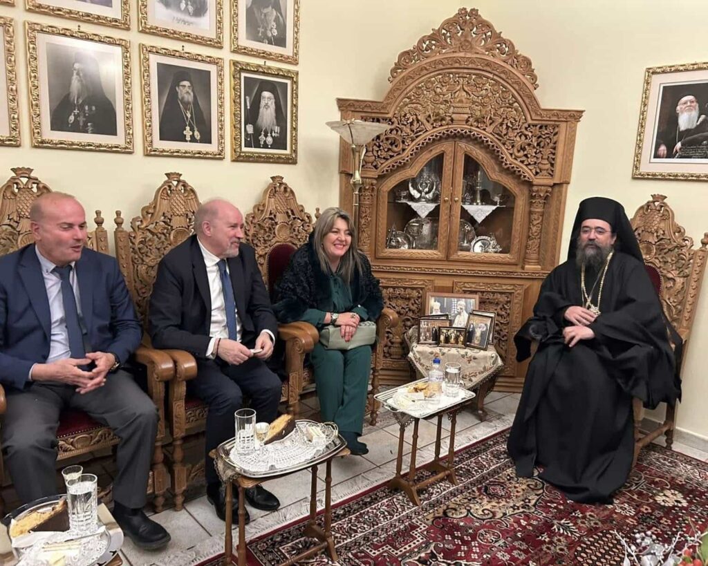 maria antoniou kopi vasilopitas episkopeio 2