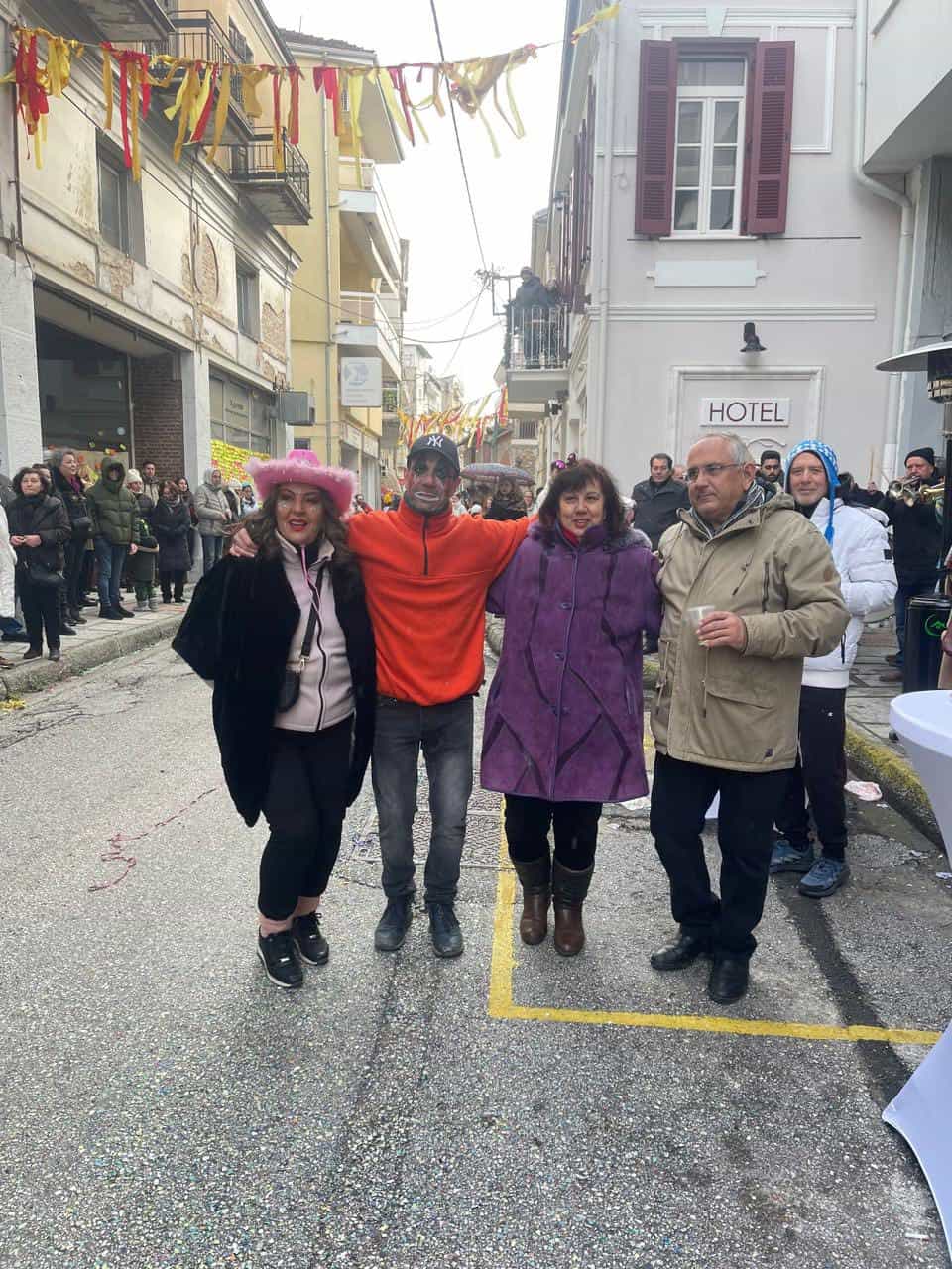 maria antoniou ragoutsaria 2026 1