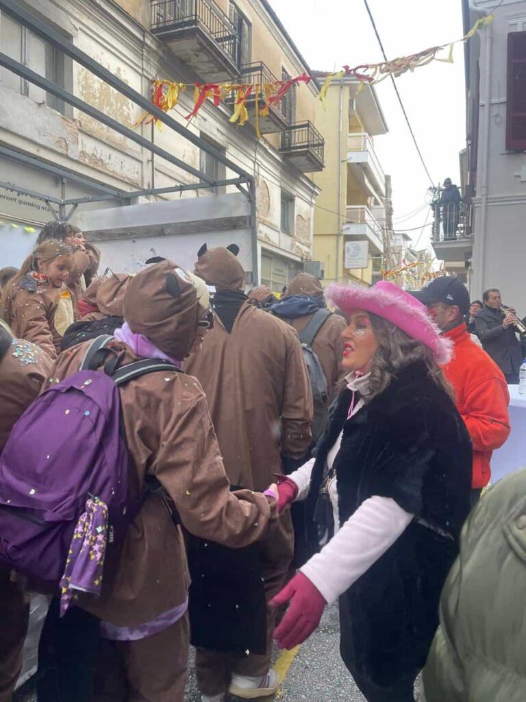 maria antoniou ragoutsaria 2026 10