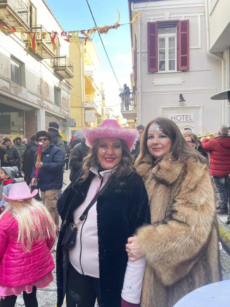 maria antoniou ragoutsaria 2026 11