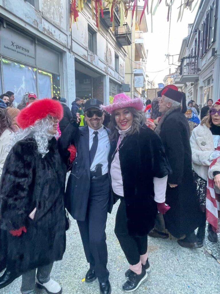 maria antoniou ragoutsaria 2026 14