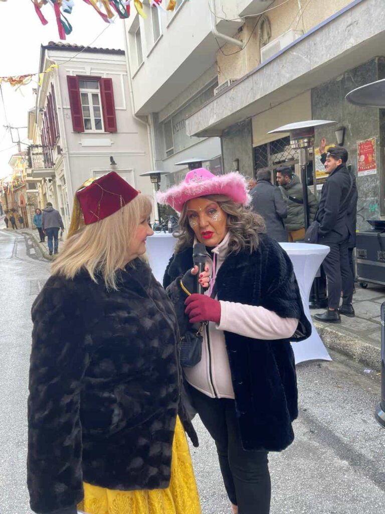 maria antoniou ragoutsaria 2026 2