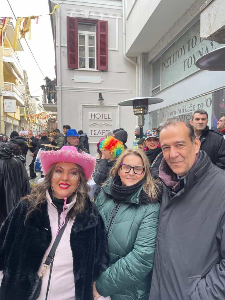 maria antoniou ragoutsaria 2026 4