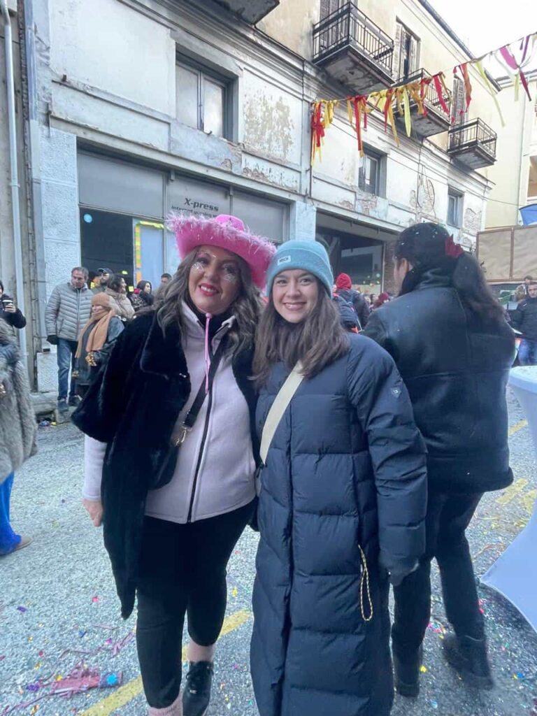 maria antoniou ragoutsaria 2026 5