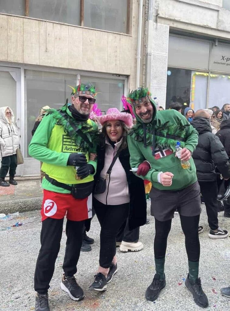 maria antoniou ragoutsaria 2026 6