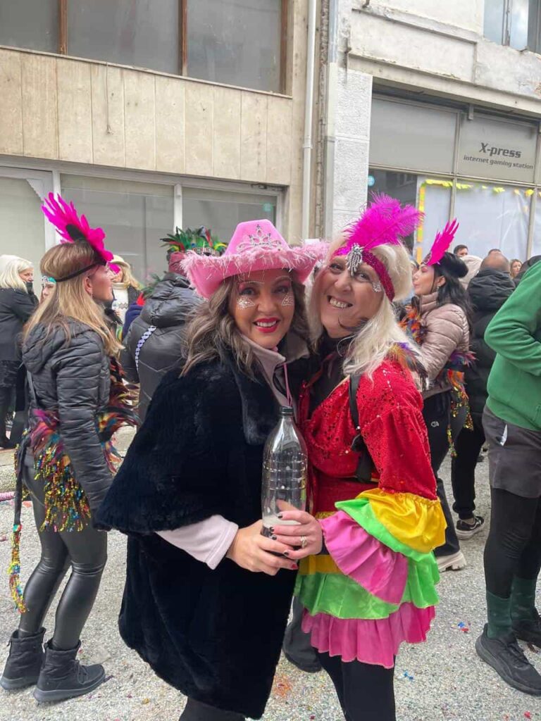 maria antoniou ragoutsaria 2026 8