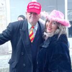 maria antoniou ragoutsaria 2026 9